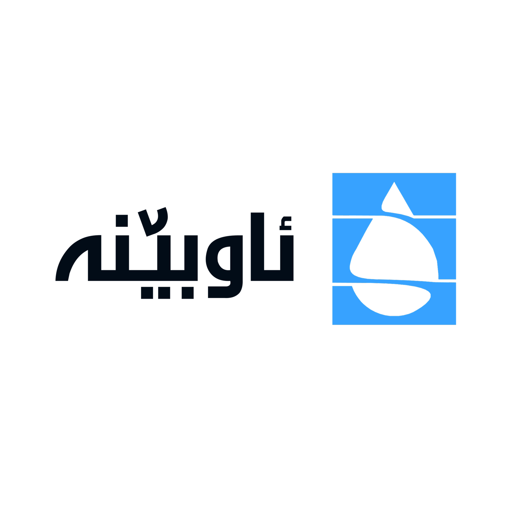 Awbena