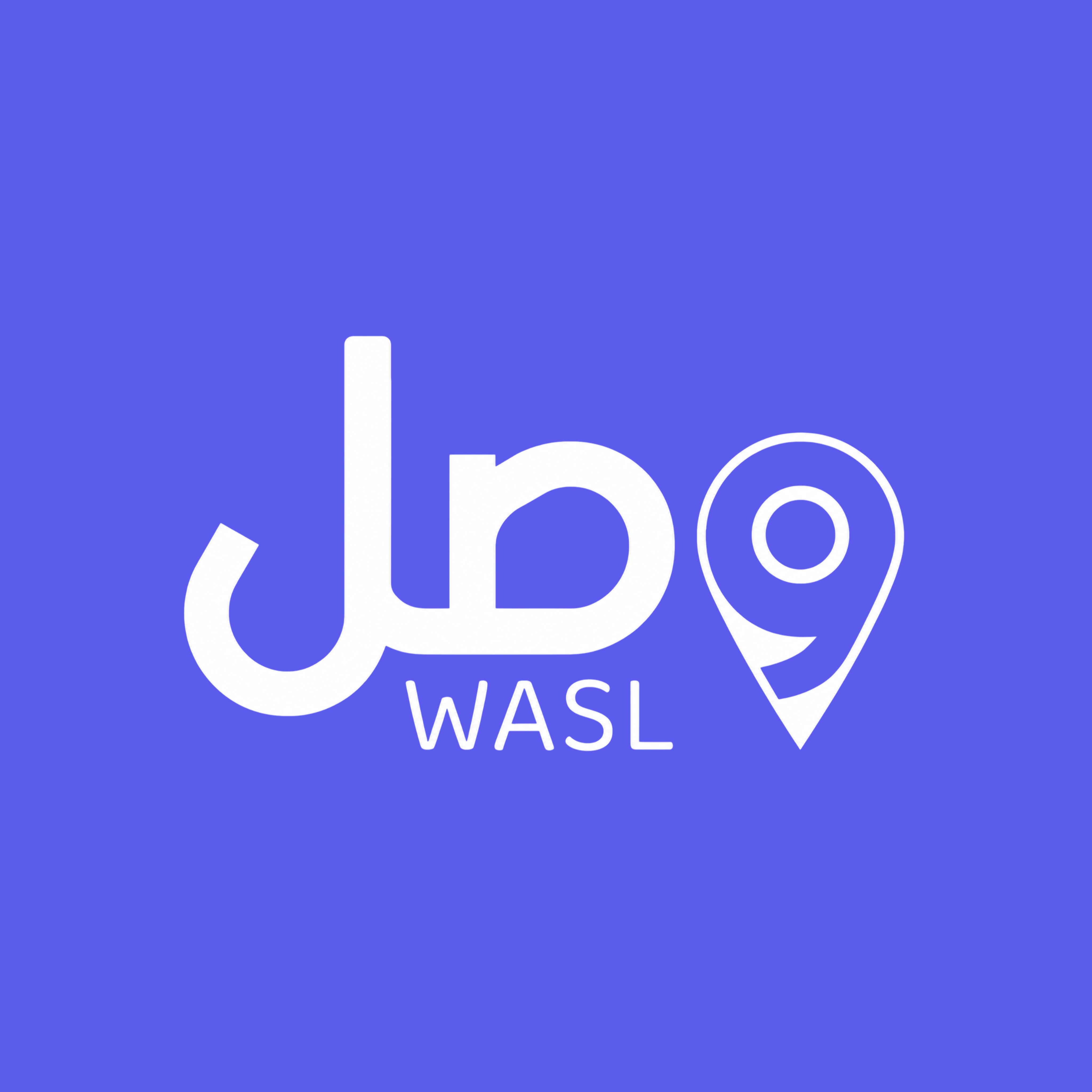 Wasl App