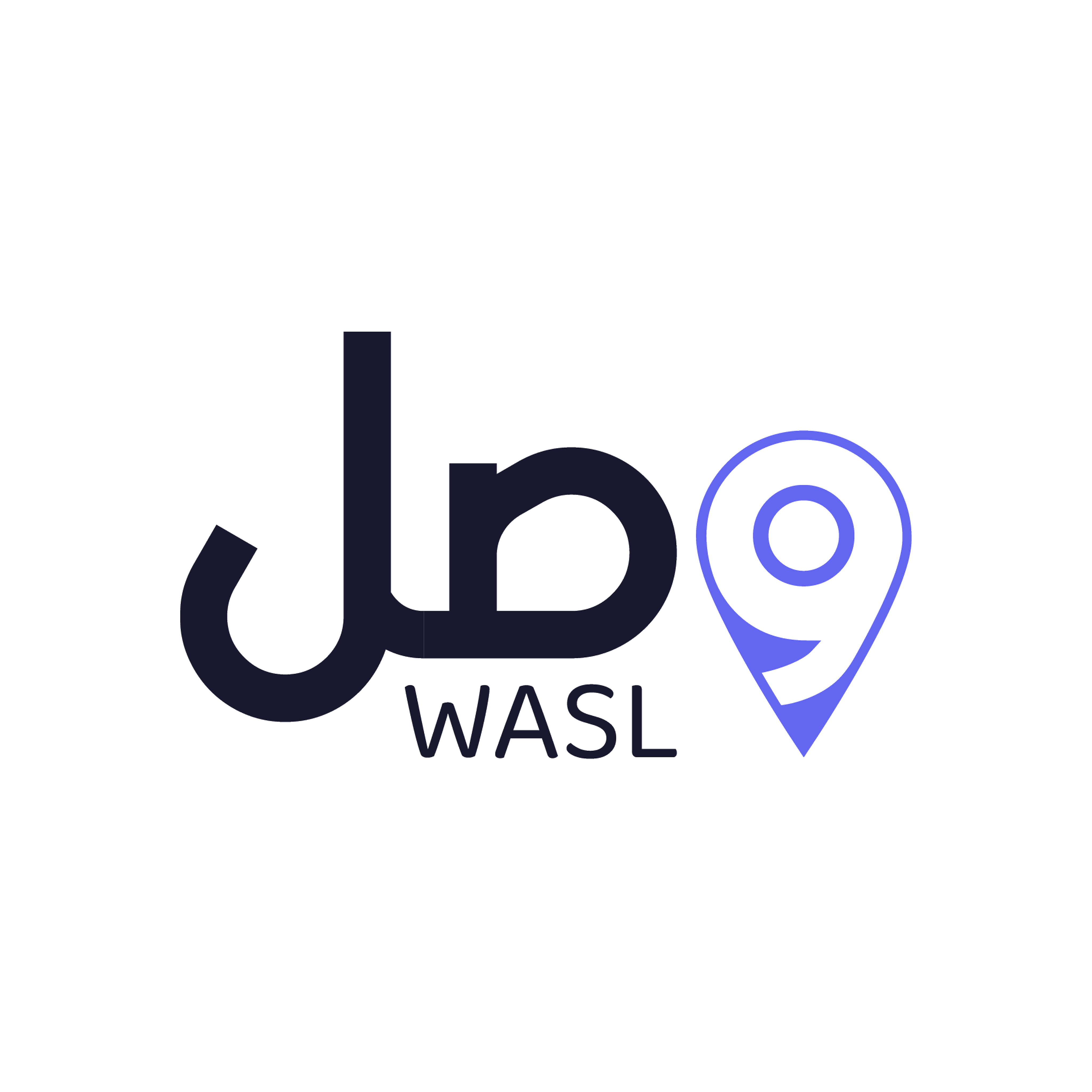 Wasl Pro App